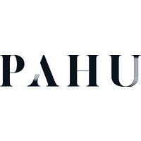Pahu Projects