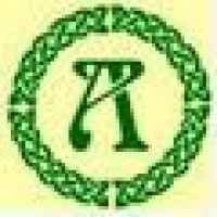 Argyll Medical Group logo - Similar company to Therapeutic Solutions
