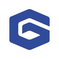 Geo-Pro Supplies logo - Similar company to Nvolve Solutions