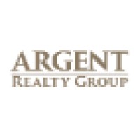 Argent Realty Group