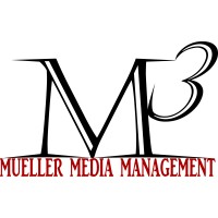 Mueller Media Management