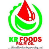 KR FOODS logo - Similar company to Cobbs Engineering Technology Ltd.