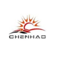 Hangzhou Chenhao Outdoor Products Co.,Ltd logo - Similar company to Marsnam Outdoor Products