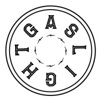 Gaslight Distillery Limited logo - Similar company to Two Ton Distillery