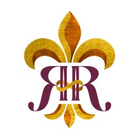Rox La Alquimista logo - Similar company to Clientia*