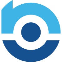 National Seating & Mobility logo - Similar company to Numotion