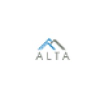 Alta  (www.altahire.com)