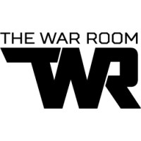 The War Room logo - Similar company to The War Room Network