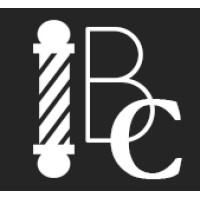 Barber Courses logo - Similar company to Shaudan Tech Group