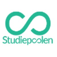 Studiepoolen