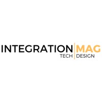 Integrationmag.It