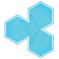 Deep Ripple Inc logo - Similar company to Mis