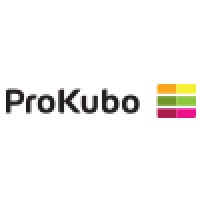 Prokubo