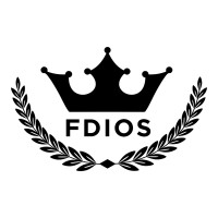 Florida Dental Implants & Oral Surgery