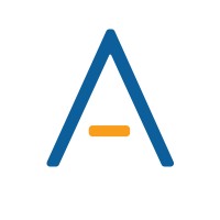 Amplify Surgical, Inc. logo - Similar company to Intuitivex