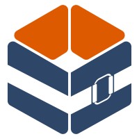 NZ Packaging logo - Similar company to The Flat Pack Kitchen Co.