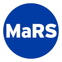 Mars Discovery District
