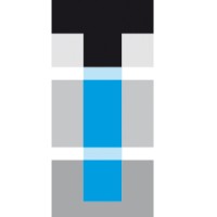 THIRDMAN logo - Similar company to Trust Rh