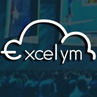 Excelym, LLC logo - Similar company to Junitech Integrations
