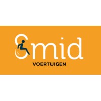 Smid Voertuigen logo - Similar company to Dia