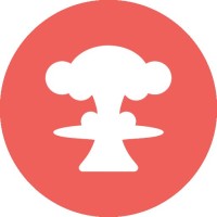 MOAB.PRO logo - Similar company to Komitet