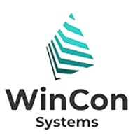 WinCon Systems logo - Similar company to Bison Roofing