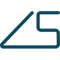 4Sberg Design