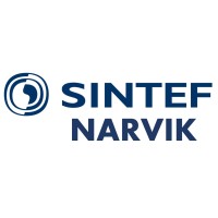 Sintef Narvik A.S.