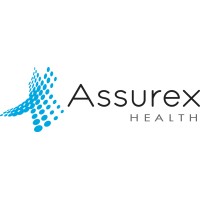 Assurex Health, Ltd logo - Similar company to Wintogether Uk