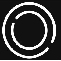 Omnia Energy Group logo - Similar company to Omnia Consulting