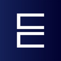 ECTOR logo - Similar company to Blue Valet