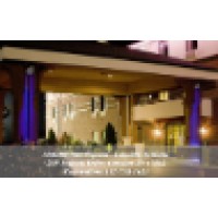 Holiday Inn Express Corydon Indiana