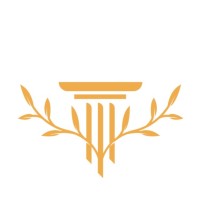 Synergy Group Investments logo - Similar company to Photo Creations Studios