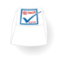 Servicii IT - E-Tech Expert