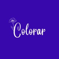Colorar logo - Similar company to Redmonkey