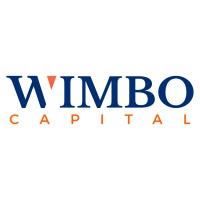 Wimbo Capital logo - Similar company to Uniworker