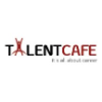 Talent Cafe Technologies Pvt. Ltd.