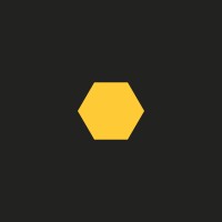 Izytec logo - Similar company to B & A Technics