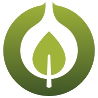 Seed Media logo - Similar company to Seed