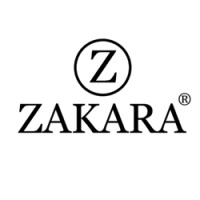 Zakara International logo - Similar company to Modern Star International