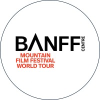 BCMFF WORLD TOUR Spain & Andorra logo - Similar company to World Tour Beta