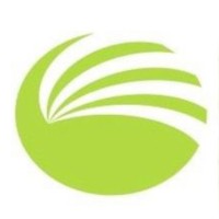 KONVERTOR PACKAGING SOLUTIONS PRIVATE LIMITED logo - Similar company to E-Con Packaging Pvt. Ltd.