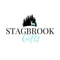 Stagbrook Gifts