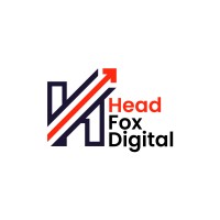 HeadFox Digital logo - Similar company to Digital Dooms