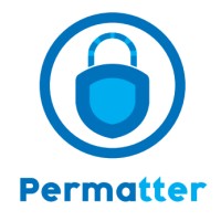 Permatter logo - Similar company to Uaexchange