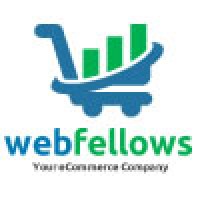 Webfellows Ug