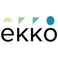EKKO Srl logo - Similar company to Swype Lab