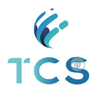 Entreprise TCS logo - Similar company to Externalisation Facile