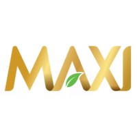 PT MAXINDO KARYA ANUGERAH TBK logo - Similar company to Ypa Architecture Studio