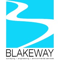 Blakeway Corporation